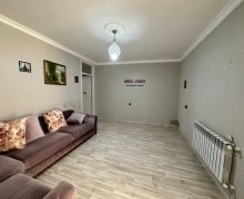 Kirayə (aylıq) Obyekt Yasamal r.