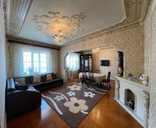 Satılır Köhnə Tikili Yeni Günəşli qəs., Suraxanı r.