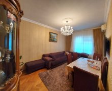 Satılır Köhnə Tikili Yeni Günəşli qəs., Suraxanı r.