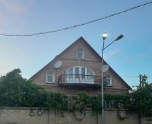 azerbaycanda aylıq istirahet merkezleri/villa Qusar ş.