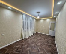 Satılır Köhnə Tikili Həzi Aslanov m., Xətai r.