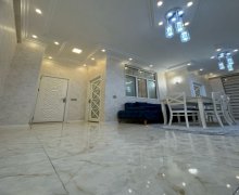 Satılır Yeni Tikili Nəsimi r.