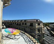 Kirayə (günlük) Köhnə Tikili Sahil m., Nəsimi r. Kirayə (günlük) Köhnə Tikili Sahil m., Nəsimi r.