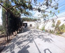 Satılır Həyət evi/villa Sabunçu r.