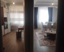 Аренда Новостройка Сарай, Абшерон р.