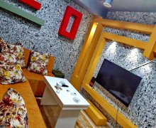 genclikde kiraye obyektler Gənclik m., Nərimanov r.