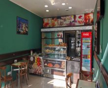 Kirayə (aylıq) Obyekt Nəriman Nərimanov m., Nərimanov r.