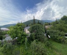 Kirayə (günlük) Köhnə Tikili Qax ş. Kirayə (günlük) Köhnə Tikili Qax ş.