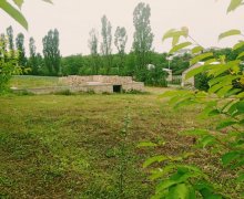 Satılır Torpaq Qusar ş.