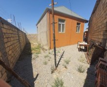 Satılır Həyət evi/villa Azadlıq m., Binəqədi qəs., Binəqədi r.