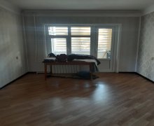 kohne gunesli evlerin qiymeti Köhnə Günəşli qəs., Xətai r.