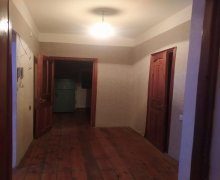 Kirayə (aylıq) Köhnə Tikili Qaraçuxur qəs., Suraxanı r.