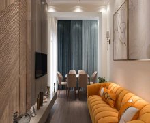 Satılır Yeni Tikili Nəriman Nərimanov m., Nərimanov r.