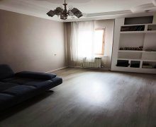 Satılır Köhnə Tikili Həzi Aslanov m., Xətai r.