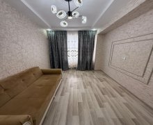 xirdalanda satilan ev elanlari Xırdalan ş.