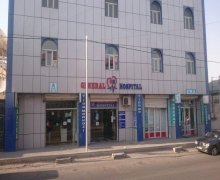 1 otaqli aylıq heyet evi kiraye/villa Qaraçuxur qəs., Suraxanı r. 1 otaqli aylıq heyet evi kiraye/villa Qaraçuxur qəs., Suraxanı r.