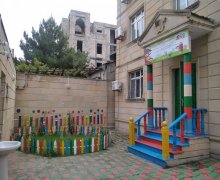 genclikde kiraye obyektler Gənclik m., Nərimanov r.