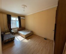 Kirayə (aylıq) Köhnə Tikili Yeni Günəşli qəs., Suraxanı r.