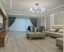 kend ehmedlide aylıq kiraye Əhmədli m., Əhmədli, Xətai r.