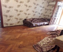 Satılır Köhnə Tikili Nəriman Nərimanov m., Nərimanov r.