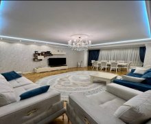 Satılır Yeni Tikili 20 Yanvar m., Alatava, Yasamal r.