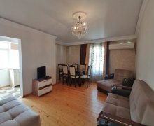 Satılır Yeni Tikili Masazır, Abşeron r.