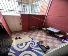 Satılır Həyət evi/villa Xırdalan ş.