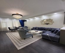 Kirayə (aylıq) Yeni Tikili Dərnəgül m., 7-ci mikrorayon, Binəqədi r.