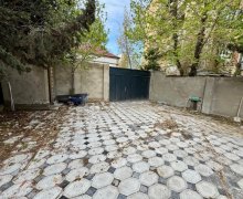 Kirayə (aylıq) Obyekt Azadlıq m., Nəsimi r.