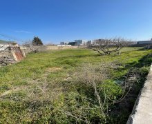 Продажа Участок Новханы, Абшерон р.