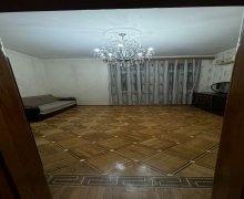 Kirayə (aylıq) Köhnə Tikili Gənclik m., Nəsimi r.