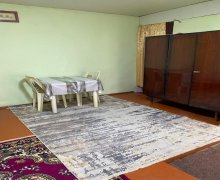 Аренда Дома/Виллы м. Хетаи м., пос.Кешля, 28 Малл, Низаминский р-н р.