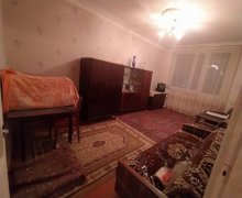 Satılır Köhnə Tikili Xırdalan ş.