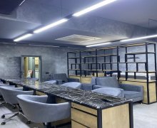 28 mayda kiraye obyekt 28 May m., Nəsimi r.