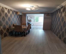 Kirayə (aylıq) Köhnə Tikili Nəriman Nərimanov m., Nərimanov r. Kirayə (aylıq) Köhnə Tikili Nəriman Nərimanov m., Nərimanov r.