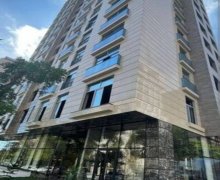 Satılır Yeni Tikili 28 May m., Nəsimi r.