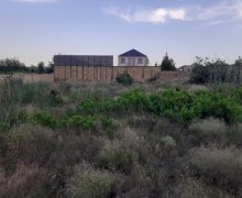 Satılır Torpaq Novxanı, Abşeron r.