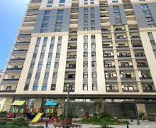 ipoteka evler xirdalanda Xırdalan ş.