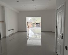 Kirayə (aylıq) Obyekt Memar Əcəmi m., Nəsimi r.