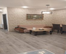 Kirayə (aylıq) Yeni Tikili H.Aslanov qəs., Xətai r.