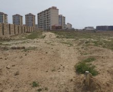 rayonlarda torpaq alqi satqisi Məhəmmədli, Abşeron r.