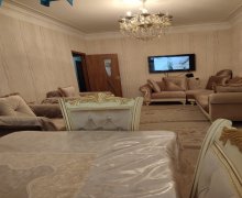 Satılır Köhnə Tikili Həzi Aslanov m., Əhmədli, Xətai r.