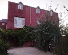 xezer rayonunda satilan heyet evleri/villa Buzovna, Xəzər r. xezer rayonunda satilan heyet evleri/villa Buzovna, Xəzər r.