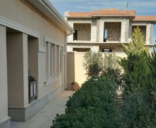 Satılır Bağ evi Şüvəlan, Xəzər r.