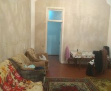 Satılır Köhnə Tikili 28 May m., Nərimanov r.