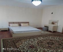 Аренда Вторичка м. Нариман Нариманов м., Наримановский р-н р.