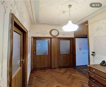 Satılır Köhnə Tikili Həzi Aslanov m., H.Aslanov qəs., Xətai r.