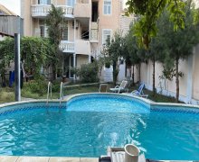 Kirayə (aylıq) Mini otel / Xostel Xətai m., Ağ şəhər, Xətai r. Kirayə (aylıq) Mini otel / Xostel Xətai m., Ağ şəhər, Xətai r.