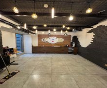 28 mayda kiraye obyekt 28 May m., Nəsimi r.