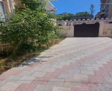 Satılır Həyət evi/villa Xətai r.